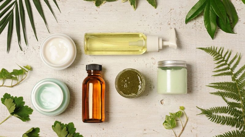 Ketahui, Macam-macam Skincare Vegan Buatan Dalam Negeri