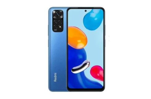 Redmi Note 11 Apakah Masih Layak Dibeli di Tahun 2023? - Simak Kelebihannya!