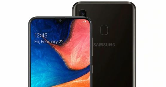 Cek Yuk Kelebihan Samsung A20 - Harganya Ramah di Kantong