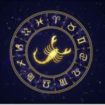 Bergembiralah - Ini Dia Zodiak Paling Beruntung di Bulan November (Rezeki, Karier, dan Percintaan)