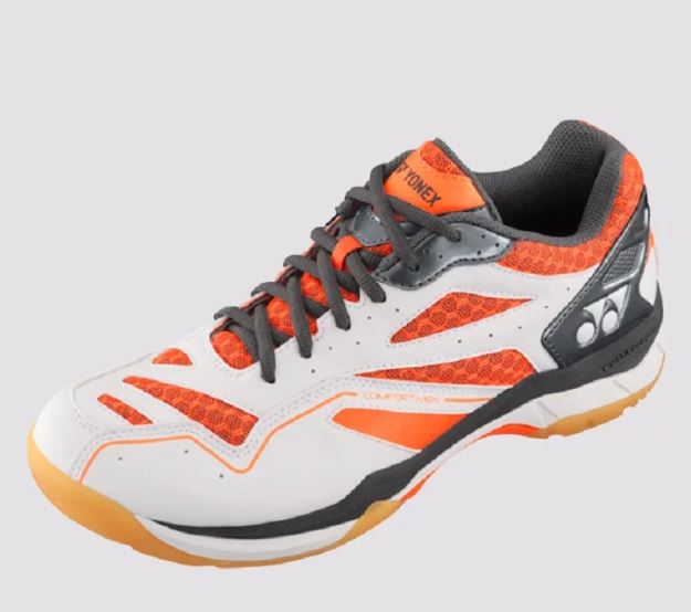 Rekomendasi Sepatu Badminton Yonex Terbaik dan Awet