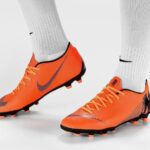 Sini Yang Suka Bola! Ada Rekomendasi Sepatu Bola Nike Nih... Kualitas Bagus Harga Cuma Ratusan Ribu!