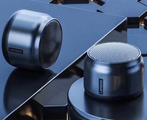 Rekomendasi Speaker Bluetooth Terbaik 2023 : Suara Ngebass & Jernih