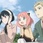 sumber dari: https://www.detik.com/sulsel/berita/d-6971148/sinopsis-anime-spy-x-family-season-2-link-dan-jadwal-tayangnya