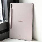 Tablet Dengan Performa Tangguh : Inilah Samsung Galaxy Tab S6 - Apakah Masih Worth It Dibeli?