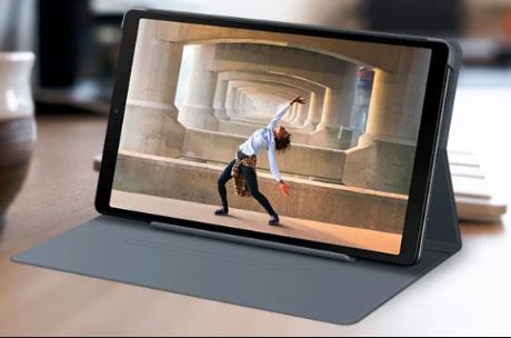 Tablet Samsung A7 Lite : Tablet Ringan Cocok Untuk Pelajar - Ini Dia Kelebihannya!