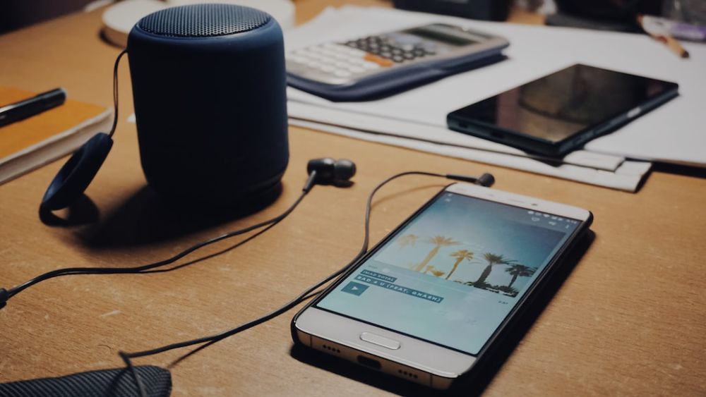 Inilah Tips Merawat Speaker Bluetooth Portable, Agar Lebih Awet