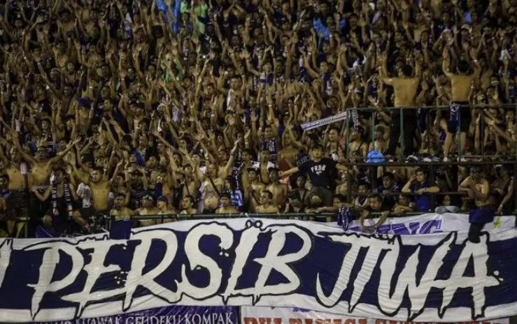 sumber dari: https://www.jawapos.com/sepak-bola-indonesia/0180742/pernyataan-resmi-viking-persib-club-soal-meninggalnya-haringga-sirla