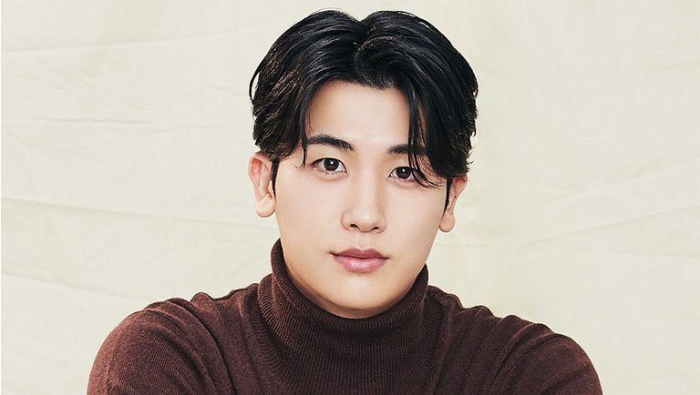 Siap-siap, Park Hyung Sik Akan Segera Datang ke Indonesia! Cari Tahu Info Selanjutnya Disini