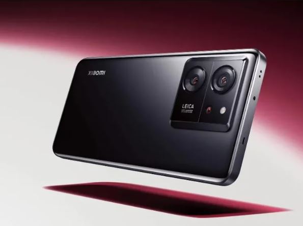 Xiaomi Luncurkan HP Kelas Flagship Harga Murah - Ini Dia HP Xiaomi 13T - Cek Kelebihannya! Xiaomi Luncurkan HP Kelas Flagship Harga Murah - Ini Dia HP Xiaomi 13T - Cek Kelebihannya!
