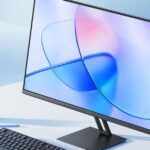 xiaomi a27i monitor