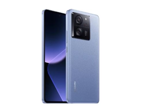 Rekomendasi Xiaomi Terbaru 2023 di Bulan November - Speknya Gak Main-main