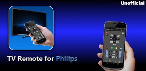 Instal Televisi Mu dengan philips smart tv app remote,Ini Dia Cara Intalnya ! Instal Televisi Mu dengan philips smart tv app remote,Ini Dia Cara Intalnya !