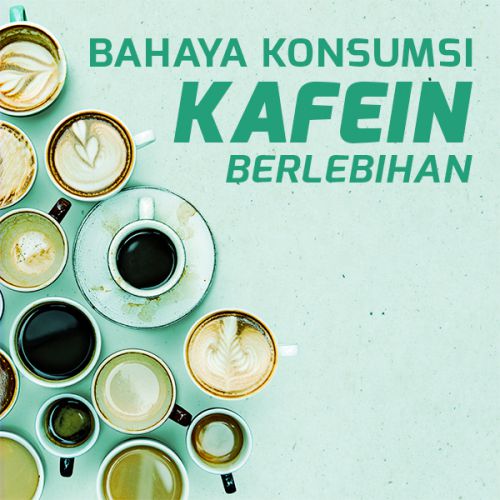 cara mengonsumsi kafien dengan baik sesuai aturan dokter setara dengan 4–5 gelas kopi. cara mengonsumsi kafien dengan baik sesuai aturan dokter setara dengan 4–5 gelas kopi.