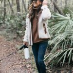 Bingung oufit Camping di Tahun Baru Ini ! Ini Dia Rekomendasinya.