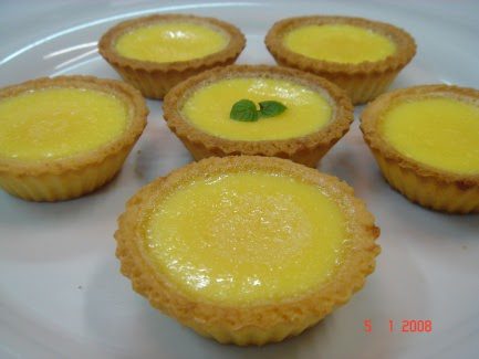 2 Resep Kue Pie Susu yang Enak dan Praktis,Bisa Juga Ide Sebagai Ide Jualan Anda !