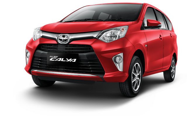 Murah Banget kan ! mobil baru keluaran 2016 di jual dengan harga terjangkau, yakni sekitar Rp.130 juta, 60 juta di bawah harga Toyota Avanza.