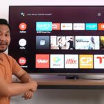 rekomendasi smart tv 4k murah dengan resolusi sekitar 3.840 x 2.160 piksel dengan harga mulai dari 3 juta an !