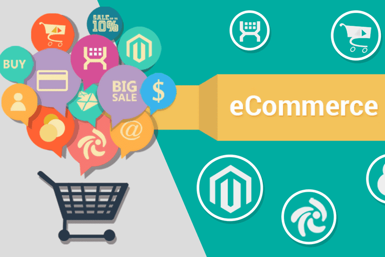 Begini Strategi Jualan Di Platform E-commerce Yang Efektif?