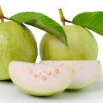 Manpaat jambu kristal untuk ibu hamil? Ternyata bisa menjaga perkembangan organ vital janin, sistem saraf pusat dan hingga sistem pernapasan.