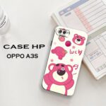 Case Hp Murah Oppo/Shopee