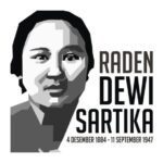 Dewi Sartika/SMK DEWI SARTIKA YBW