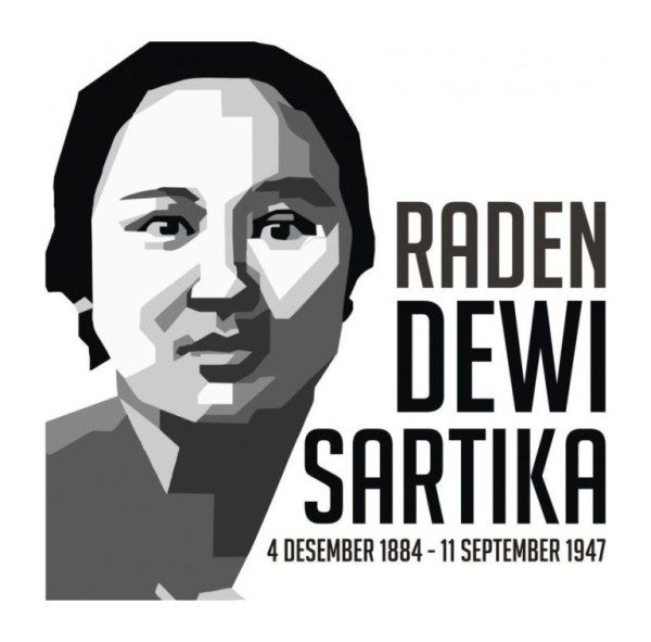 Dewi Sartika/SMK DEWI SARTIKA YBW