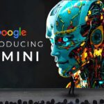 Fakta Gemini AI/FIN.CO.ID