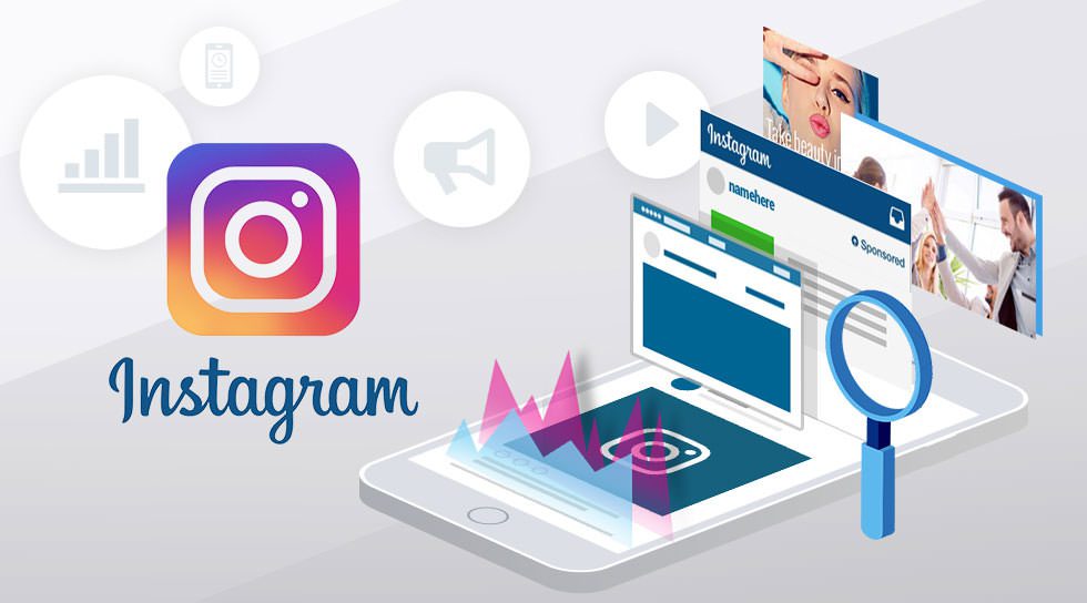 Mengoptimalkan Penjualan Melalui Instagram Tips dan Strategi Efektif