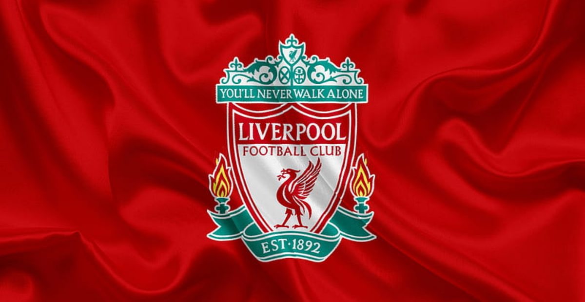 Mengungkap Sejarah yang Gemilang Klub Liverpool, Dari Merseyside hingga Puncak Kesuksesan