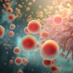 Mycoplasma pneumoniae/Adobe Stock