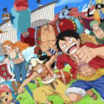 One Piece/ONE Esports