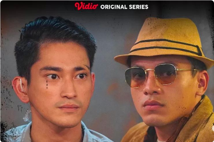 Review Pertaruhan The Series Season 2 Episode 8, Akankah Terungkap Siapa Pembunuh Amar yang Sebenarnya? Simak Spoilernya Disini!