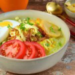 4 Resep Olahan Bihun yang Menggugah Selera, Wajib Coba!