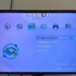 Pahami 6 Step Ini! Inilah Cara Mudah untuk Scan Ulang TV Digital K Vision dengan Mudah dan Cepat