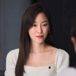 Seo Hyun Jin/Soompi