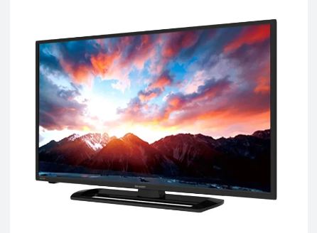 Memperkenalkan Kehebatan Smart TV Sharp Aquos 40 Inch: Hibrida Antara Kecerdasan dan Hiburan