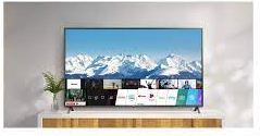 Mengintip 5 Pilihan Smart TV LG 50 Inch yang Menggoda, Serta Price nya