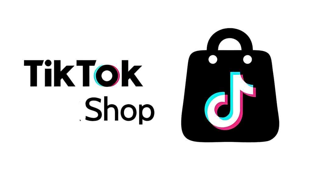 Tiktok Shop/Kompasiana.com