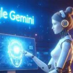 Tipe Google Gemini AI/Titro.id