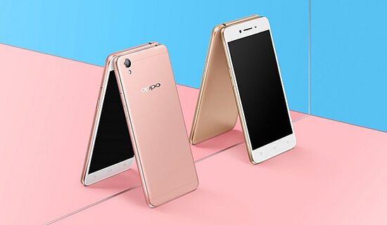 5 Hp Murah Terbaik Bulan Desember 2017, Ada Xiaomi, Asus Hingga Samsung