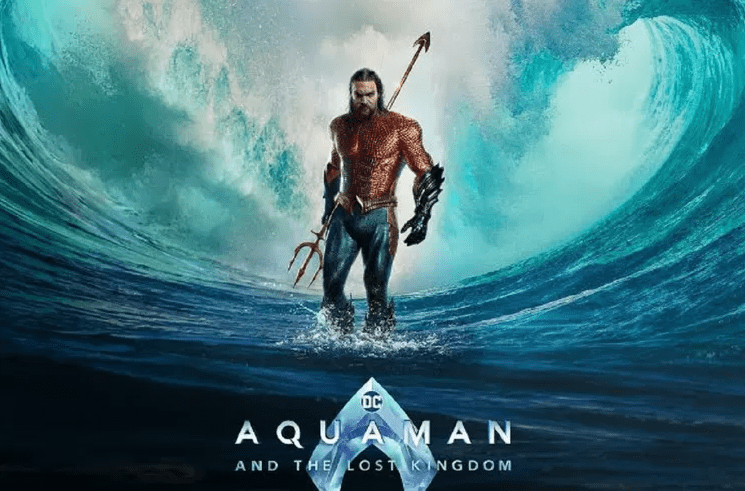 (Instagram.com/@aquamanmovie)