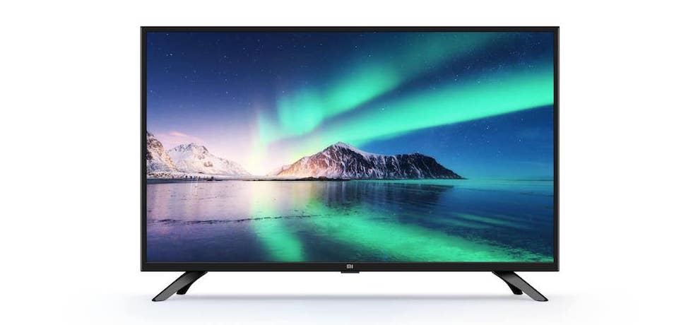 Tingkatkan Pembaruan pada Televisi dengan Langkah Berikut : Cara Update Smart TV Android