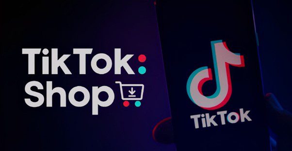 Cari Tahu Cara Mengaktifkan TikTok Shop, Ini Syarat dan Ketentuannya