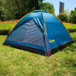 4 Tempat Sewa Tenda Camping Bandung Murah, Menyediakan Berbagai Perlengkapan untuk Kebutuhan Camping