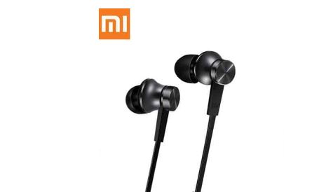 Yang Suka Karaoke Mana Nih? Ini Loh Rekomendasi Earphone Untuk Smule Terbaik