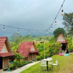 Libur Akhir Tahun Kemana Nih? Yuk Berkemah di Glamping Gayatri : Cek Harganya Disini!