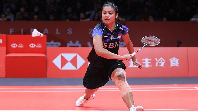 Jadwal BWF Tour Finals 2023 Akan Kembali Berlangsung Pada Kamis 14 Desember 2023