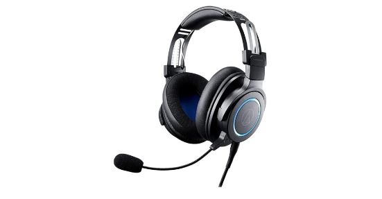 Gamers Wajib Punya! Ini Dia Rekomendasi Headphone Gaming Terbaik