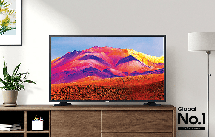 Tampilan Mengesankan dengan Audio dan Visual yang Imersif, Samsung Super Smart TV+ Dibanderol Harga Segini